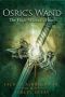 [Osric's Wand 02] • The High-Wizard’s Hunt